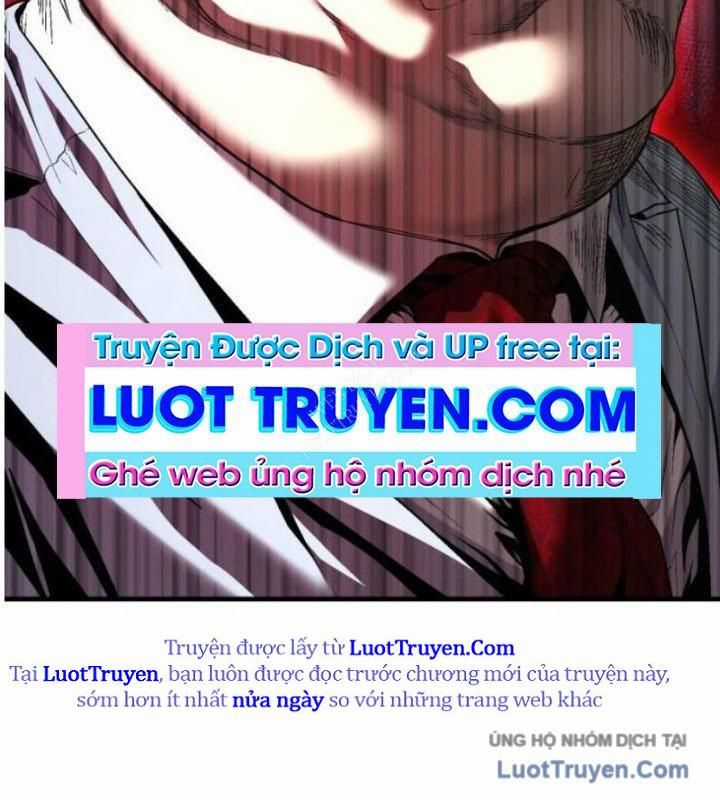 Rỉ Sét - Chương 45 - Trang 125