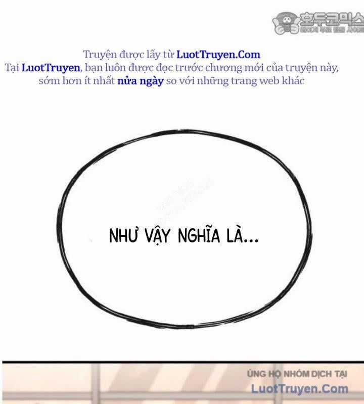 Rỉ Sét - Chương 45 - Trang 126
