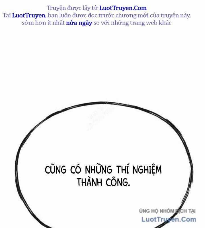 Rỉ Sét - Chương 45 - Trang 128