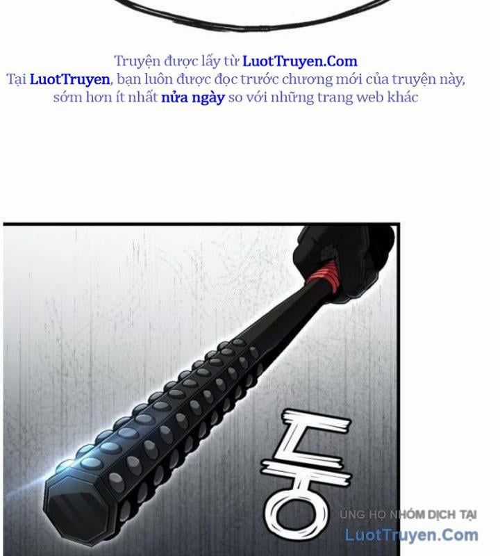 Rỉ Sét - Chương 45 - Trang 129