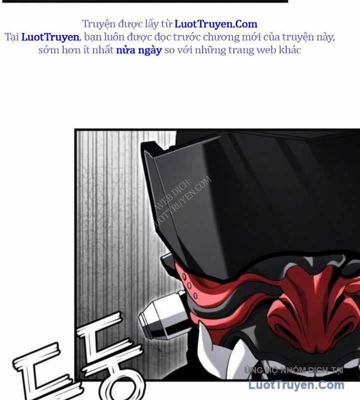 Rỉ Sét - Chương 45 - Trang 130