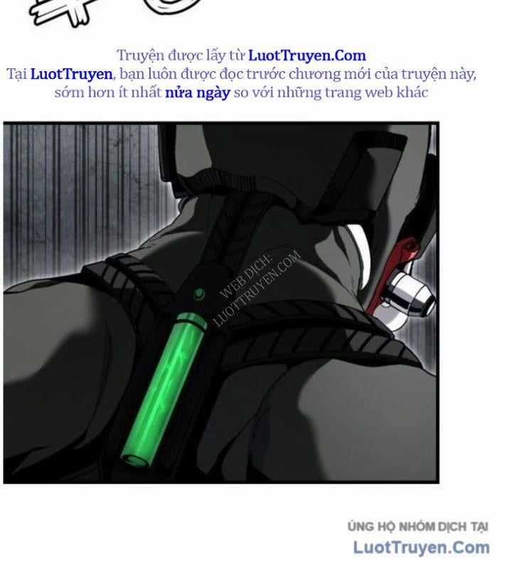 Rỉ Sét - Chương 45 - Trang 131