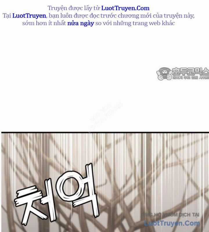Rỉ Sét - Chương 45 - Trang 132