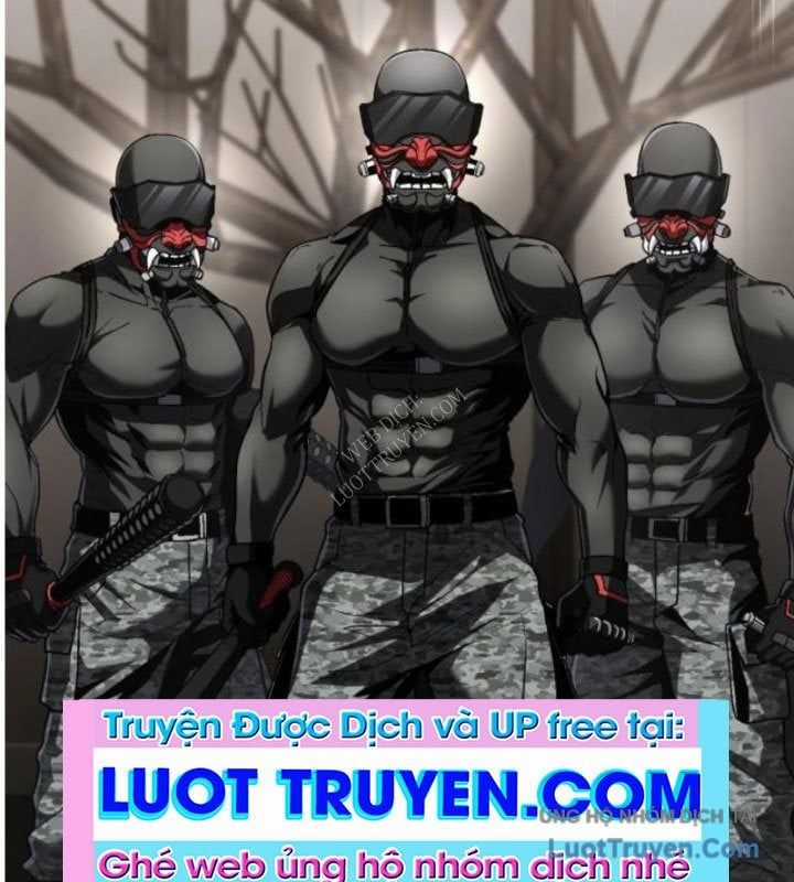 Rỉ Sét - Chương 45 - Trang 133