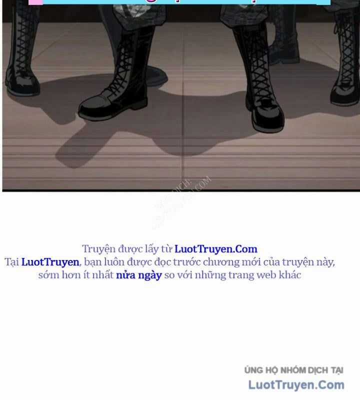 Rỉ Sét - Chương 45 - Trang 134