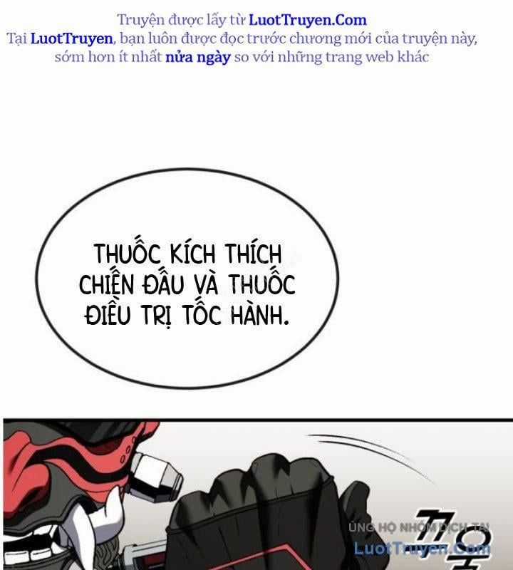 Rỉ Sét - Chương 45 - Trang 135