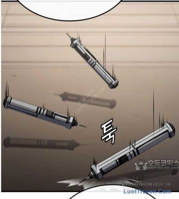 Rỉ Sét - Chương 45 - Trang 138