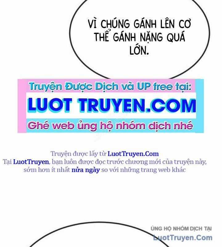 Rỉ Sét - Chương 45 - Trang 139