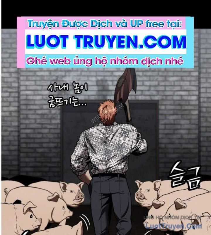 Rỉ Sét - Chương 45 - Trang 15