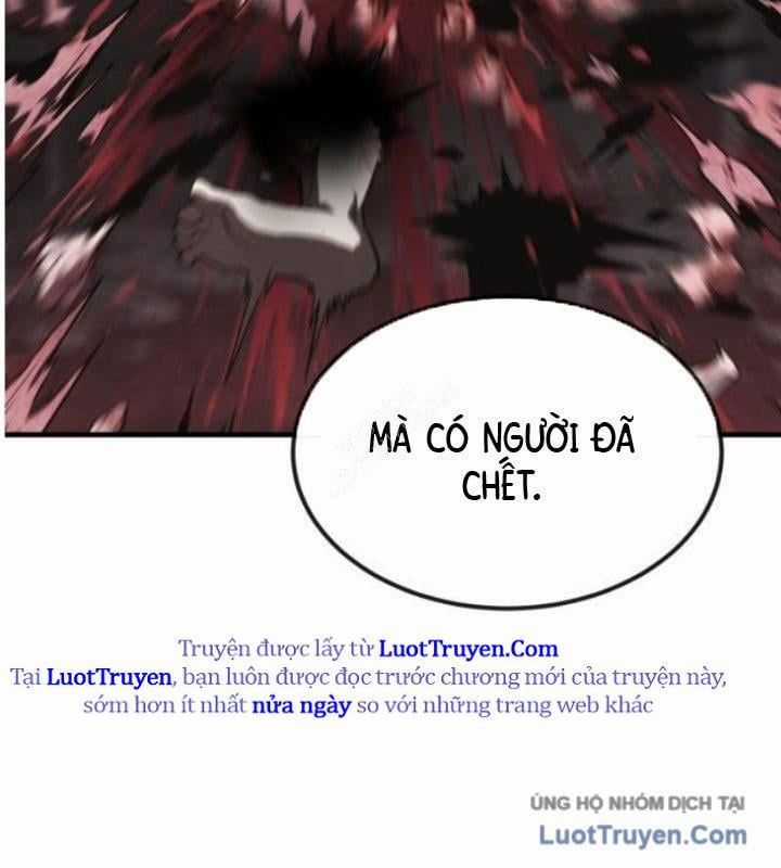 Rỉ Sét - Chương 45 - Trang 141