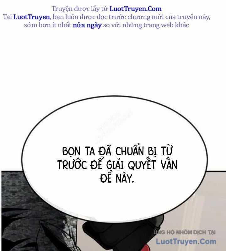 Rỉ Sét - Chương 45 - Trang 142