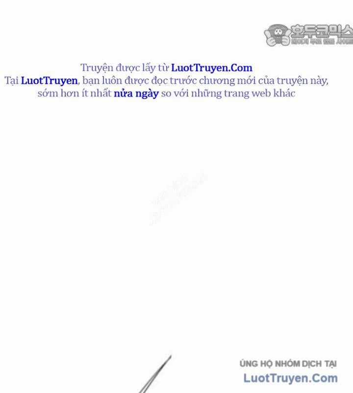 Rỉ Sét - Chương 45 - Trang 145