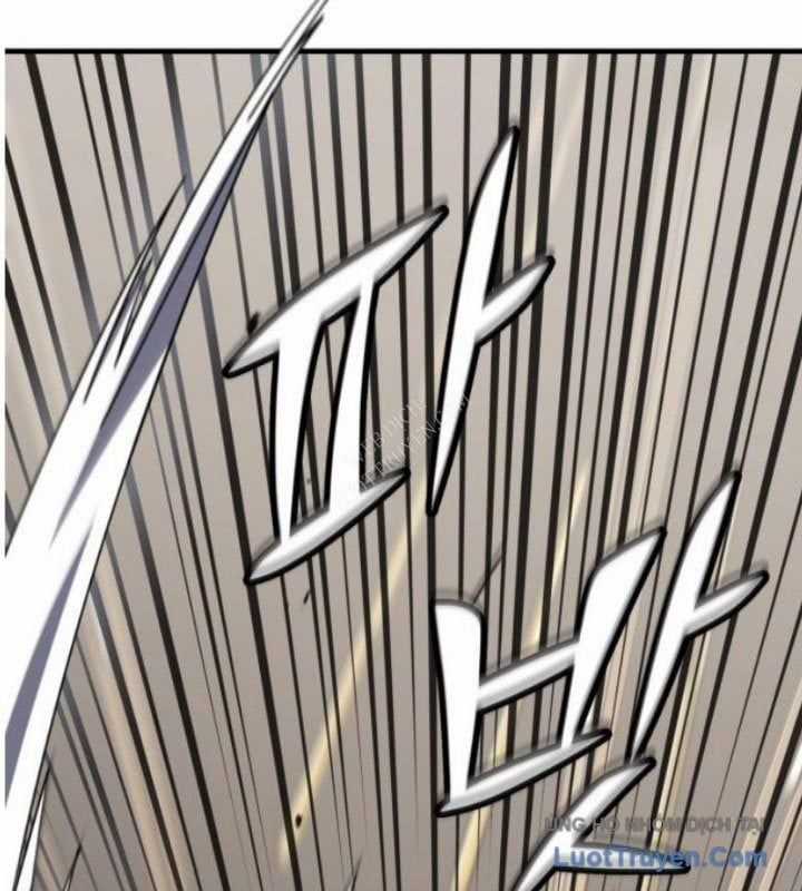 Rỉ Sét - Chương 45 - Trang 146