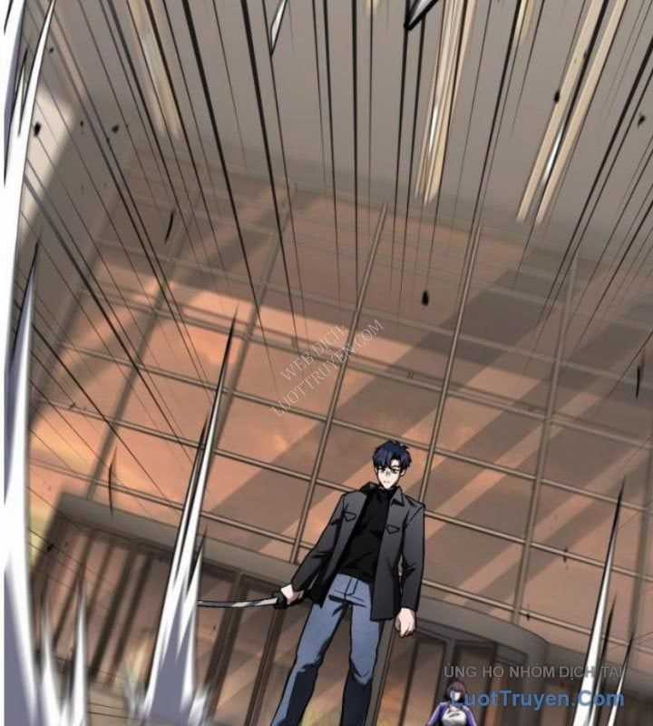 Rỉ Sét - Chương 45 - Trang 147