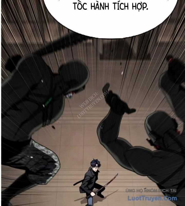 Rỉ Sét - Chương 45 - Trang 150