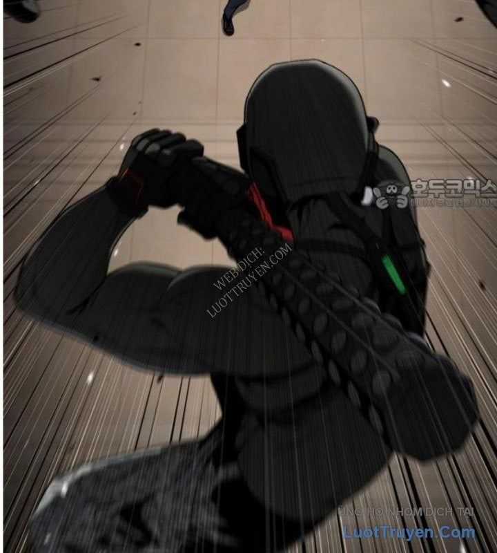 Rỉ Sét - Chương 45 - Trang 151