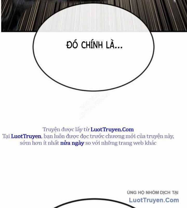 Rỉ Sét - Chương 45 - Trang 152