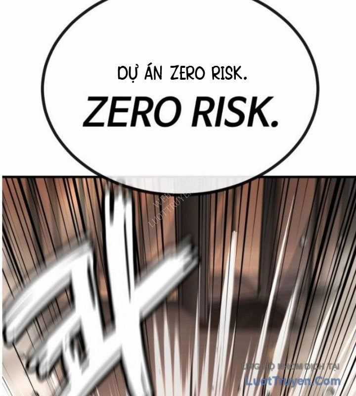Rỉ Sét - Chương 45 - Trang 153