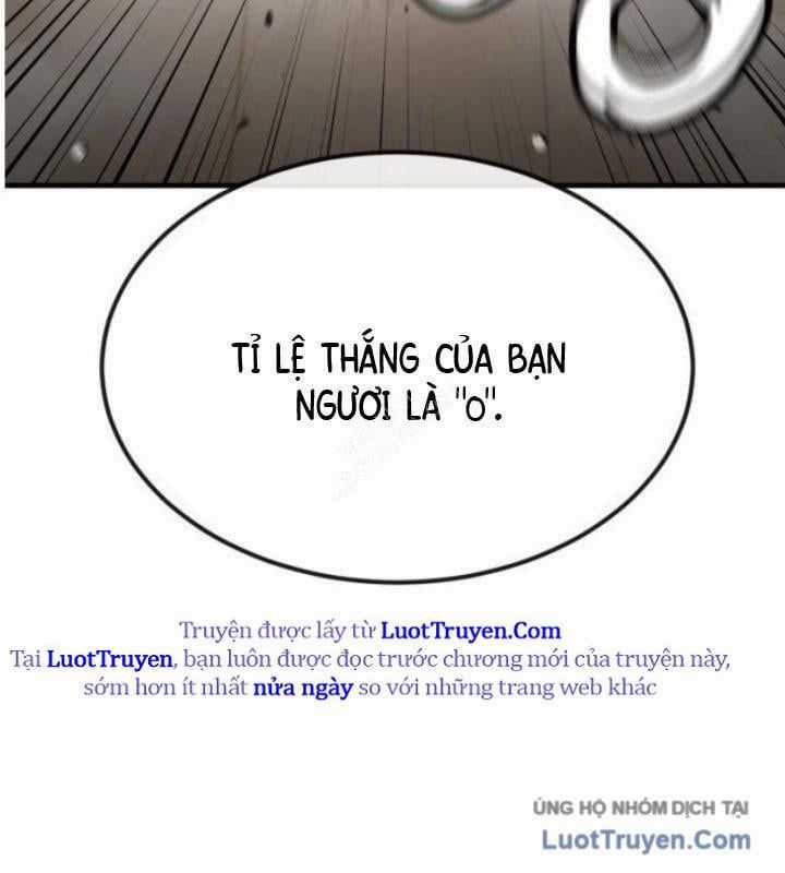 Rỉ Sét - Chương 45 - Trang 155