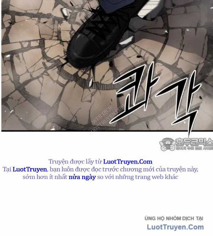 Rỉ Sét - Chương 45 - Trang 157