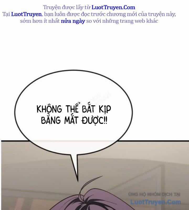 Rỉ Sét - Chương 45 - Trang 158