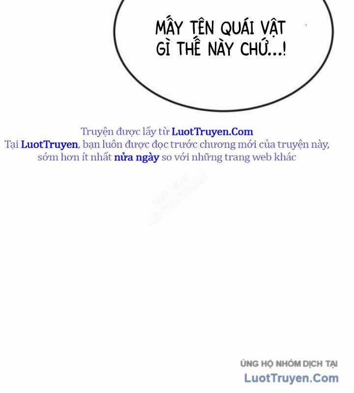 Rỉ Sét - Chương 45 - Trang 160