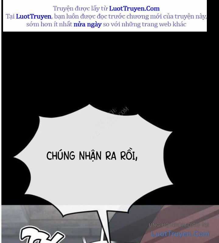 Rỉ Sét - Chương 45 - Trang 17