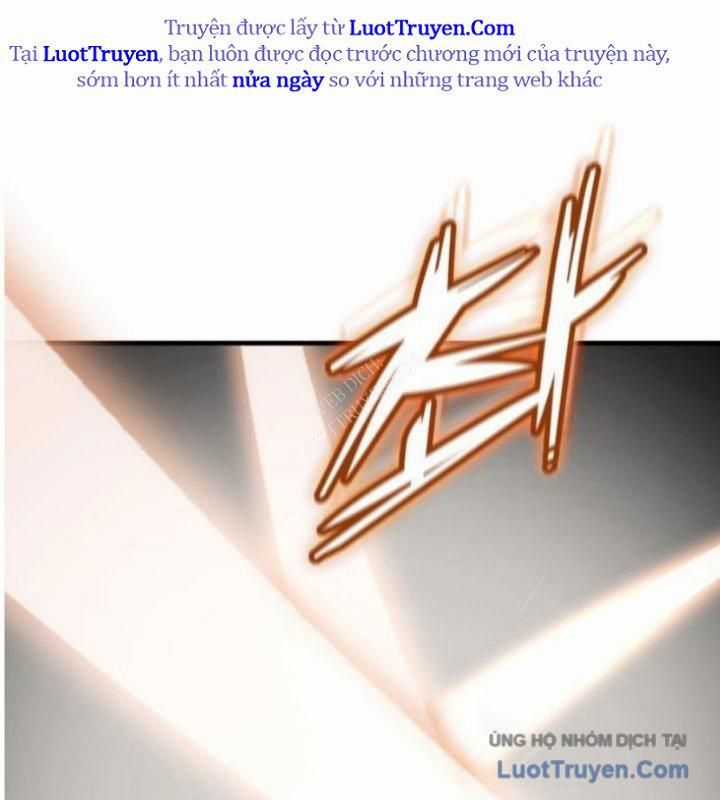 Rỉ Sét - Chương 45 - Trang 161