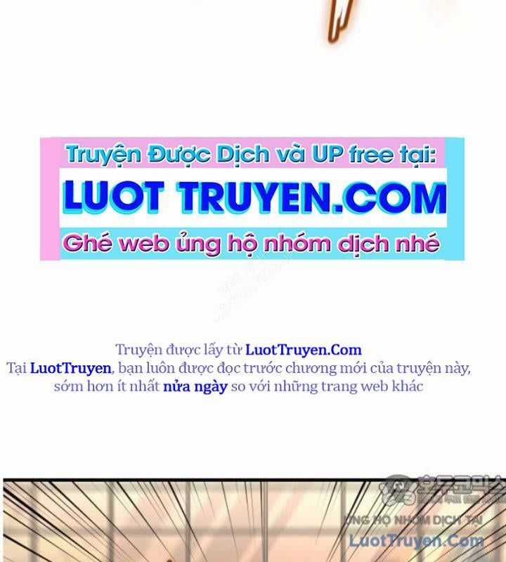 Rỉ Sét - Chương 45 - Trang 163