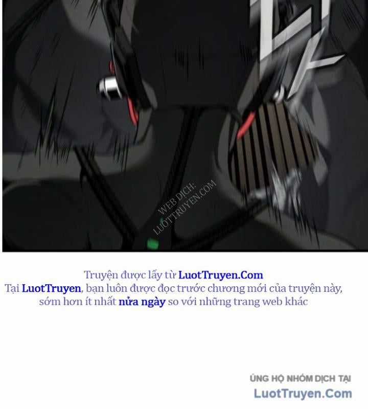 Rỉ Sét - Chương 45 - Trang 165