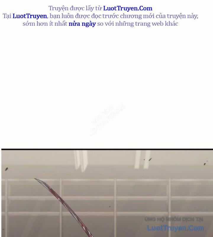 Rỉ Sét - Chương 45 - Trang 166