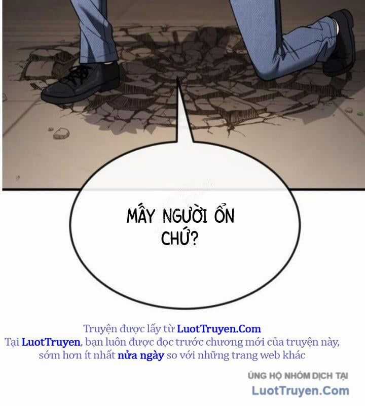 Rỉ Sét - Chương 45 - Trang 168