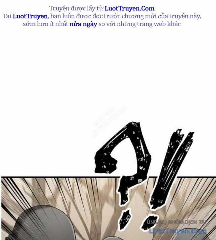 Rỉ Sét - Chương 45 - Trang 169