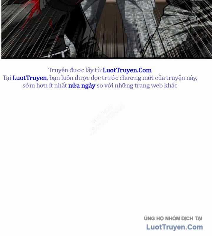 Rỉ Sét - Chương 45 - Trang 171