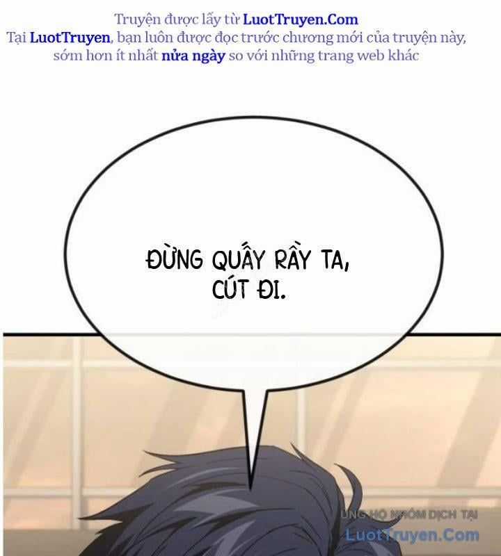 Rỉ Sét - Chương 45 - Trang 172