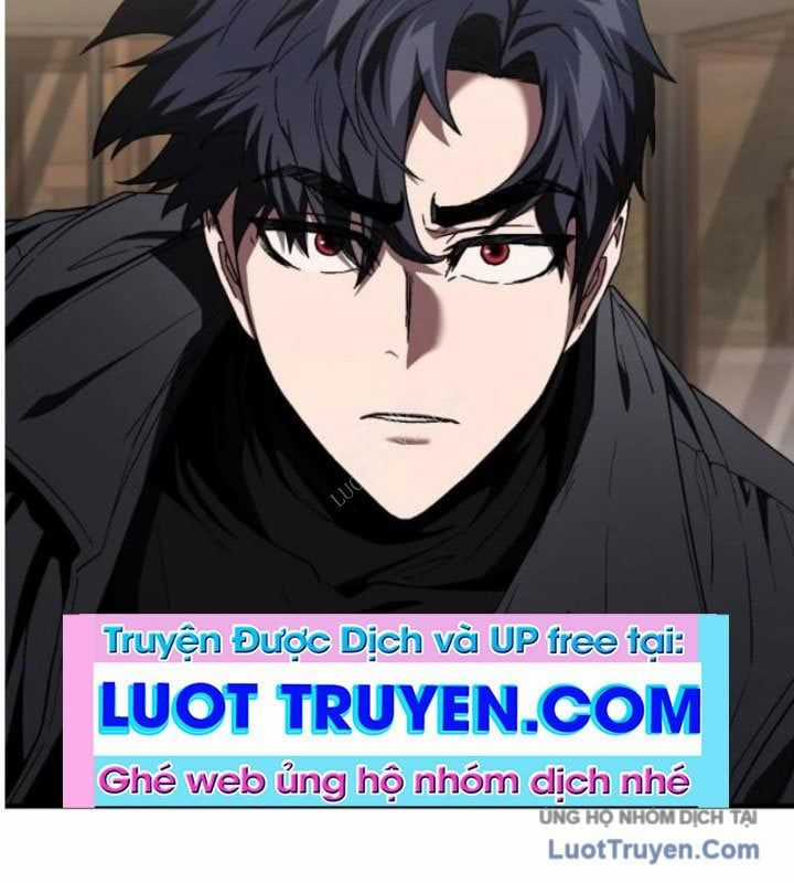 Rỉ Sét - Chương 45 - Trang 173