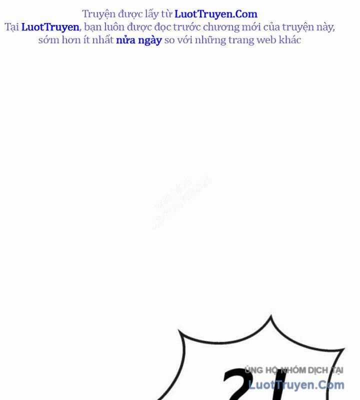 Rỉ Sét - Chương 45 - Trang 174
