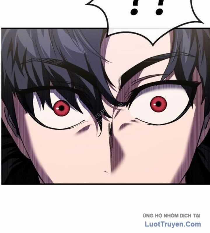Rỉ Sét - Chương 45 - Trang 175