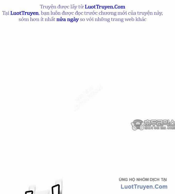 Rỉ Sét - Chương 45 - Trang 176