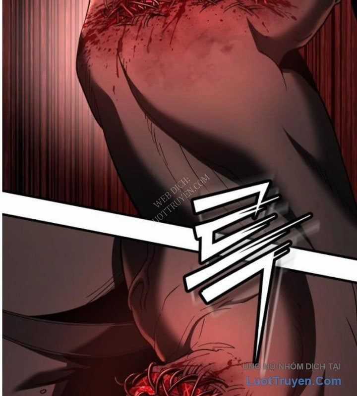 Rỉ Sét - Chương 45 - Trang 178