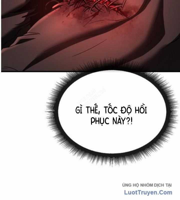 Rỉ Sét - Chương 45 - Trang 179
