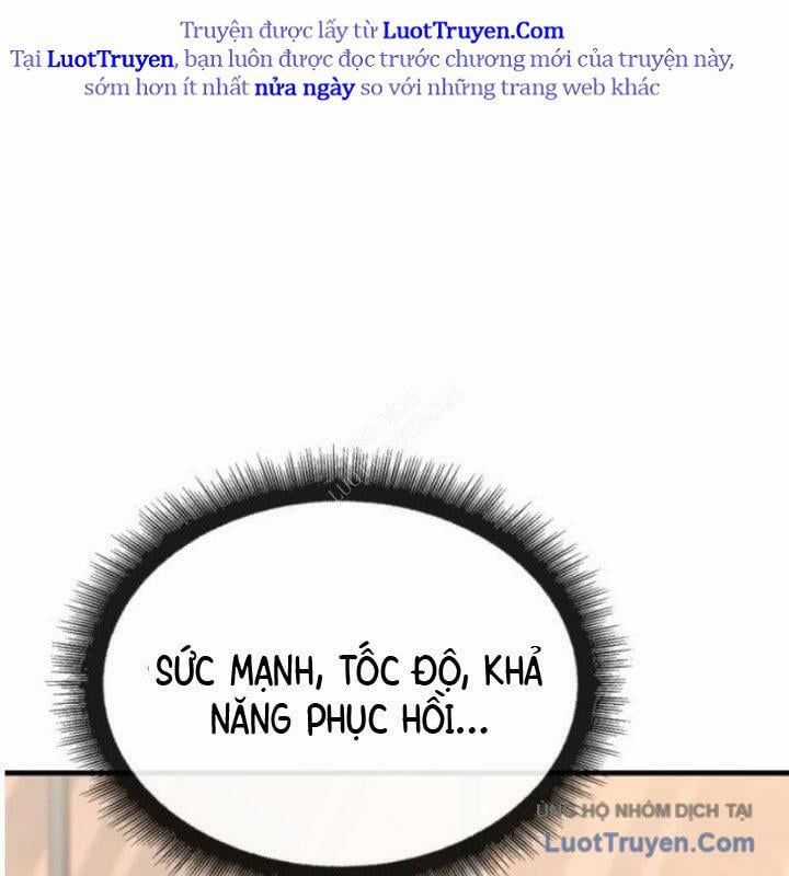 Rỉ Sét - Chương 45 - Trang 180