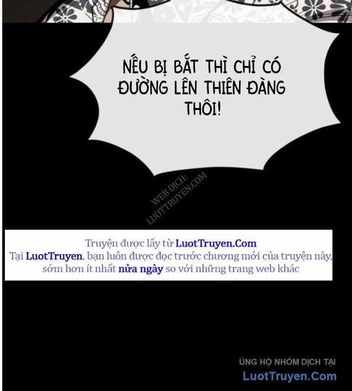 Rỉ Sét - Chương 45 - Trang 19