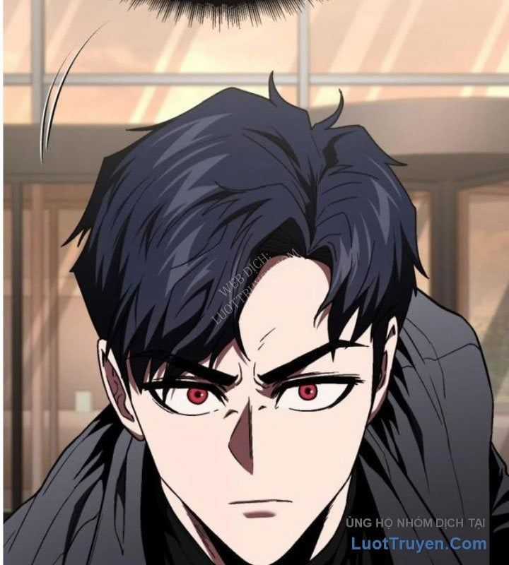 Rỉ Sét - Chương 45 - Trang 181