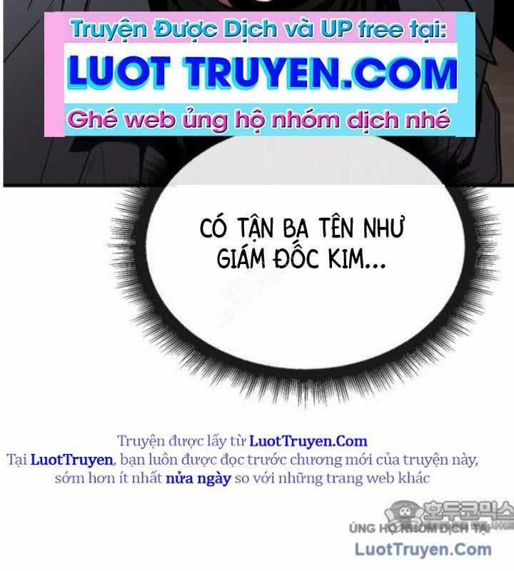 Rỉ Sét - Chương 45 - Trang 182