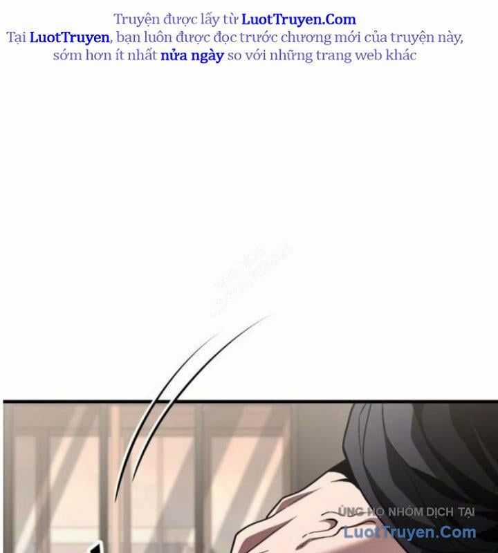 Rỉ Sét - Chương 45 - Trang 183