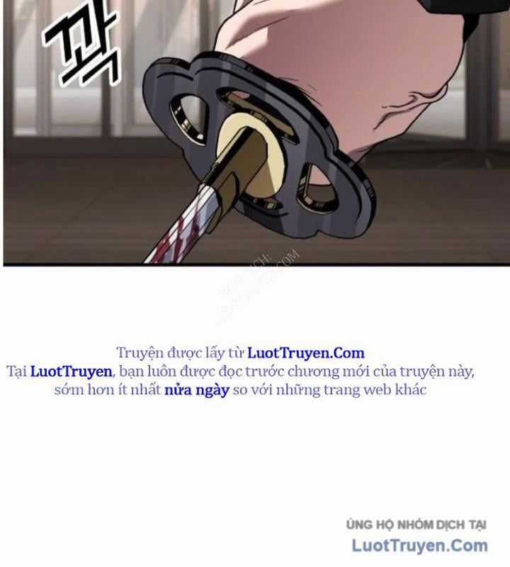 Rỉ Sét - Chương 45 - Trang 184