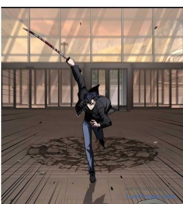 Rỉ Sét - Chương 45 - Trang 186