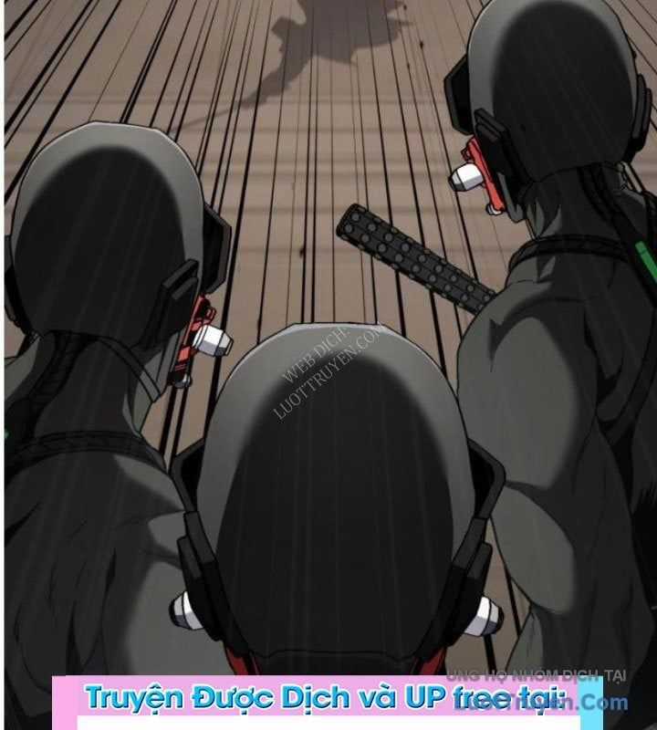 Rỉ Sét - Chương 45 - Trang 187