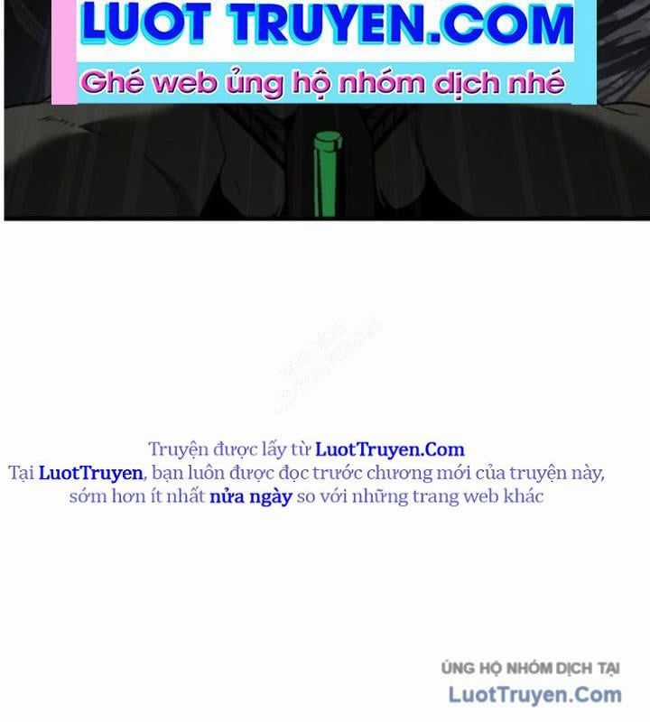 Rỉ Sét - Chương 45 - Trang 188